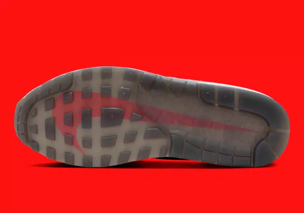 nike-air-max-1-dark-smoke-grey-flash-crimson-hj9292-070-5 - HQZ nike-air-max-1-dark-smoke-grey-flash-crimson-hj9292-070-5