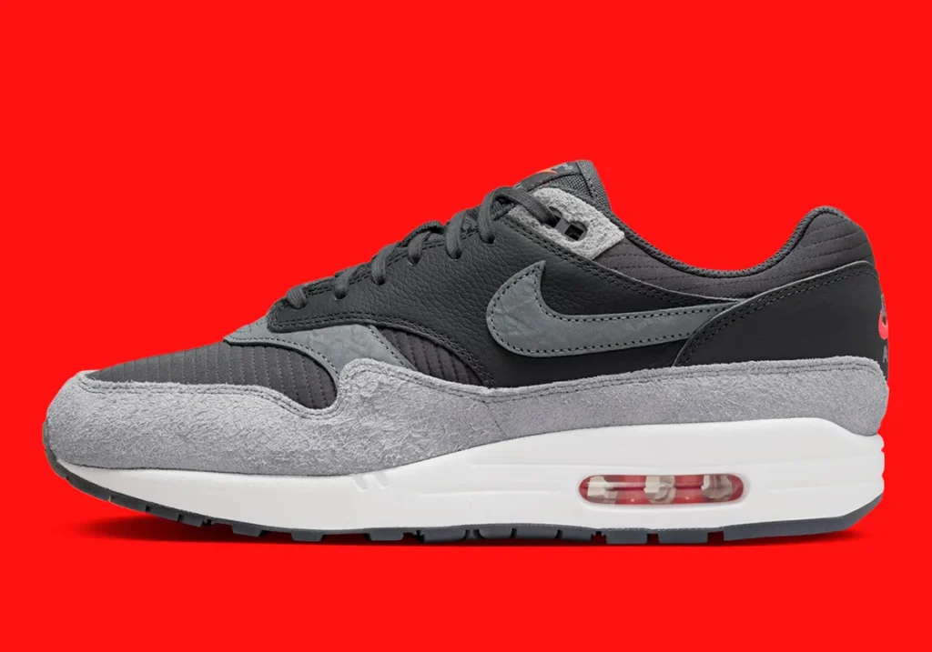 nike-air-max-1-dark-smoke-grey-flash-crimson-hj9292-070-6 - HQZ nike-air-max-1-dark-smoke-grey-flash-crimson-hj9292-070-6