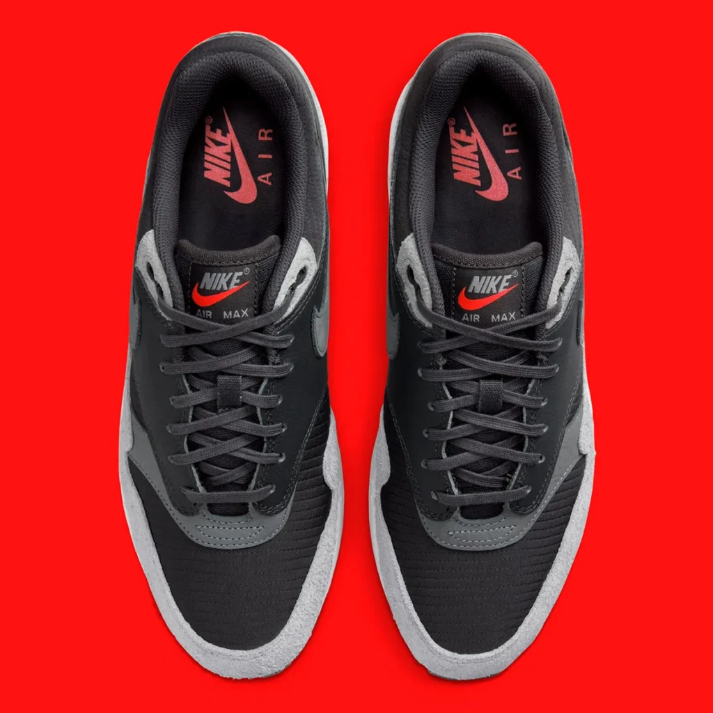 nike-air-max-1-dark-smoke-grey-flash-crimson-hj9292-070-7 - HQZ nike-air-max-1-dark-smoke-grey-flash-crimson-hj9292-070-7