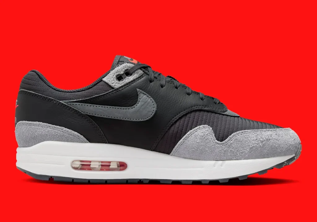 nike-air-max-1-dark-smoke-grey-flash-crimson-hj9292-070-8 - HQZ nike-air-max-1-dark-smoke-grey-flash-crimson-hj9292-070-8