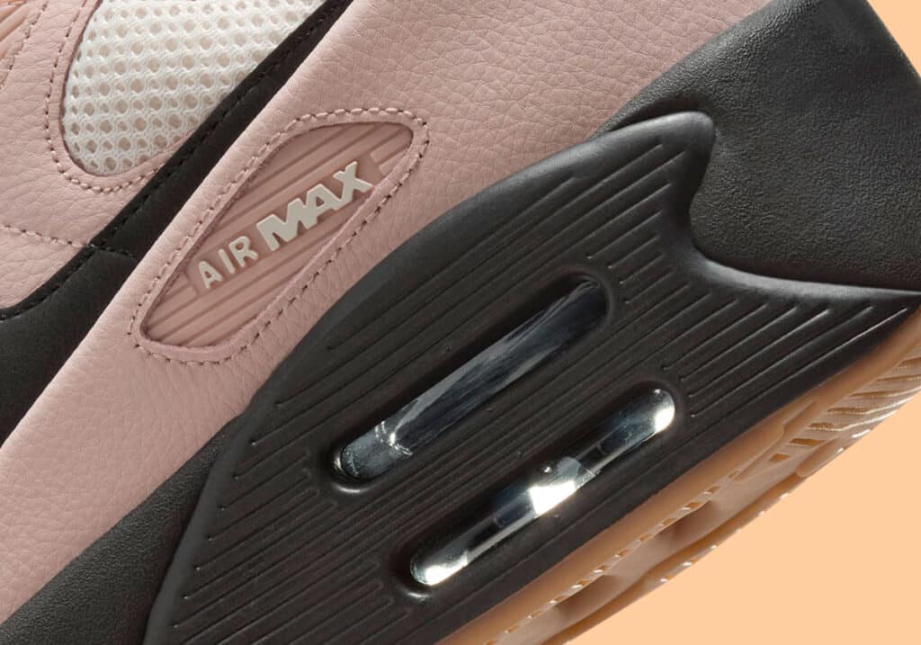 nike-air-max-90-lv8-pink-oxford-guava-ice-black-gum-medium-brown-HJ7239-699-0jpg - HQZ