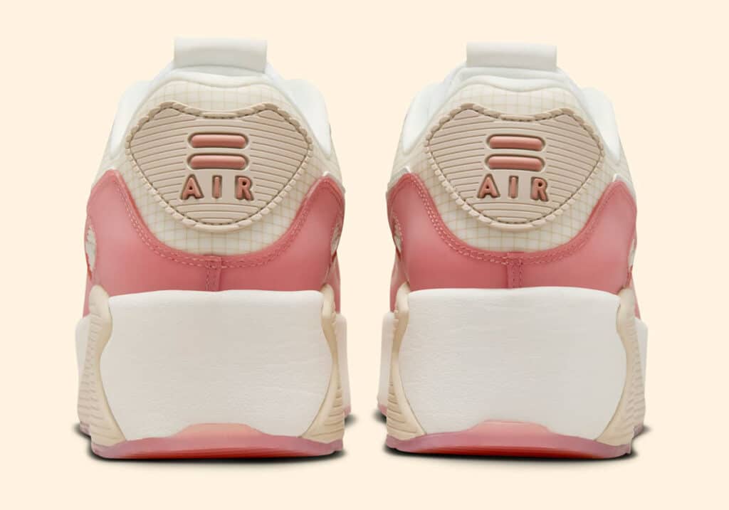 nike-air-max-90-lv8-sail-red-stardust-summit-white-HF0782-101-1jpg - HQZ