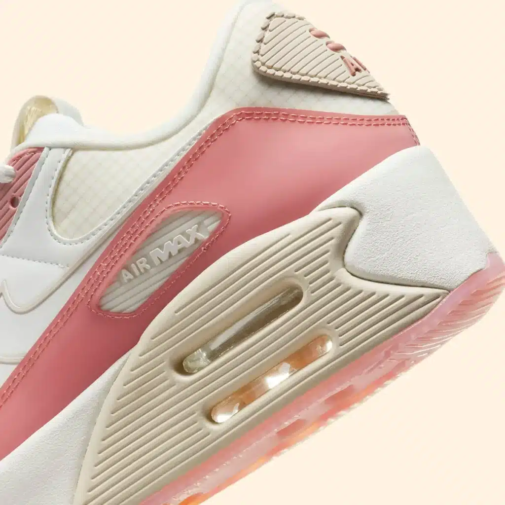nike-air-max-90-lv8-sail-red-stardust-summit-white-HF0782-101-8 - HQZ