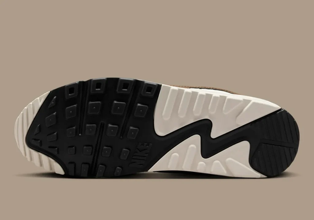 nike-air-max-90-white-light-british-tan-brown-DM0029-109-1 - HQZ