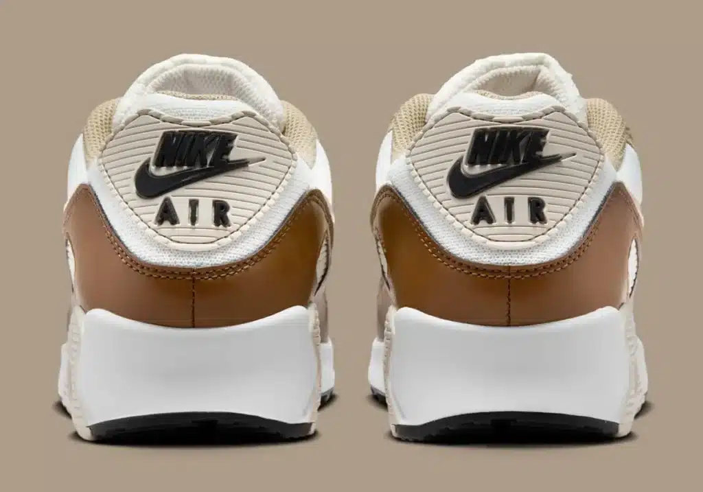 nike-air-max-90-white-light-british-tan-brown-DM0029-109-2 - HQZ nike-air-max-90-white-light-british-tan-brown-DM0029-109-2