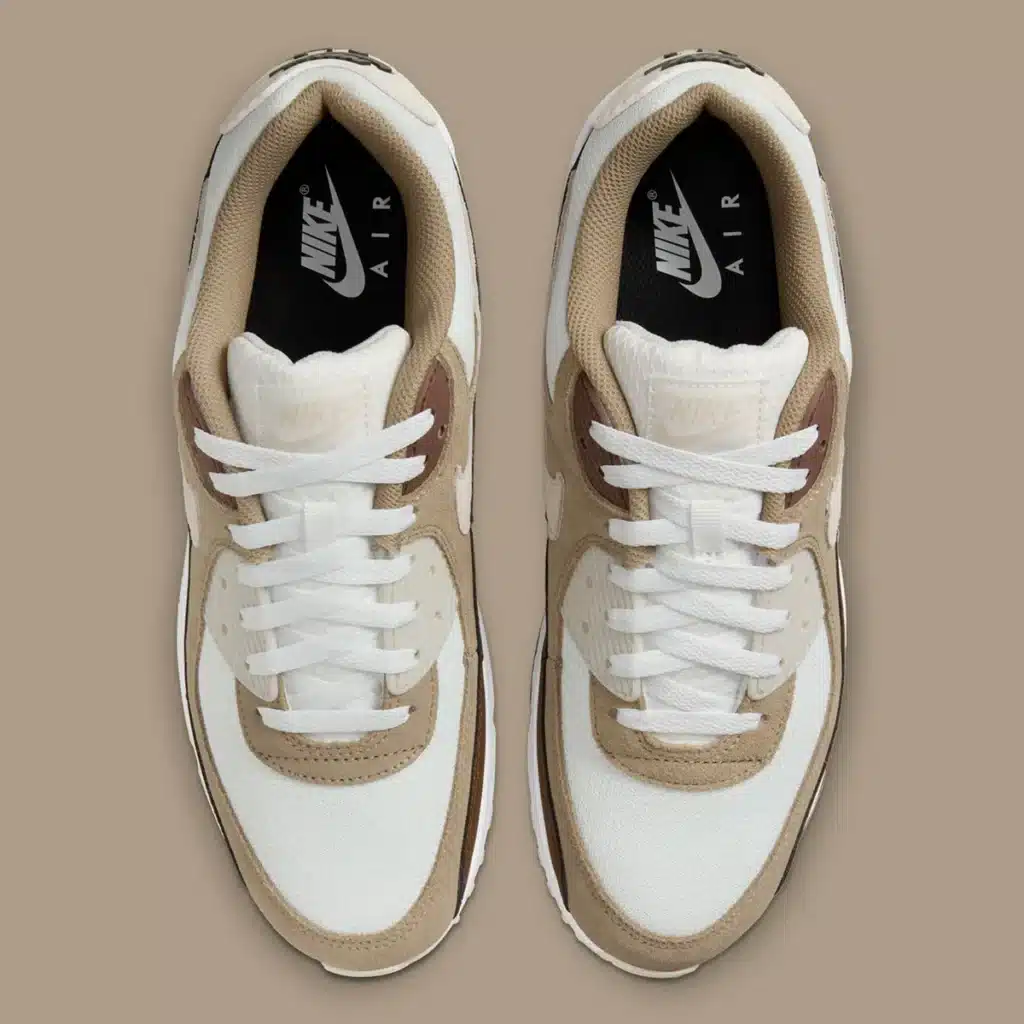 nike-air-max-90-white-light-british-tan-brown-DM0029-109-7 - HQZ nike-air-max-90-white-light-british-tan-brown-DM0029-109-7
