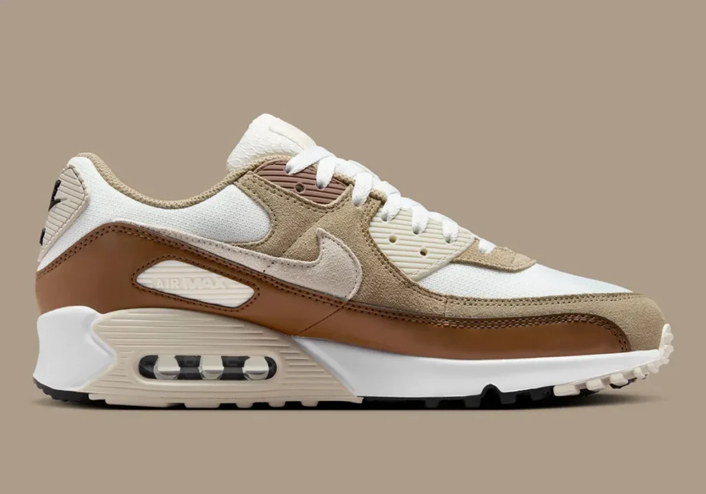 nike-air-max-90-white-light-british-tan-brown-DM0029-109-8 - HQZ nike-air-max-90-white-light-british-tan-brown-DM0029-109-8