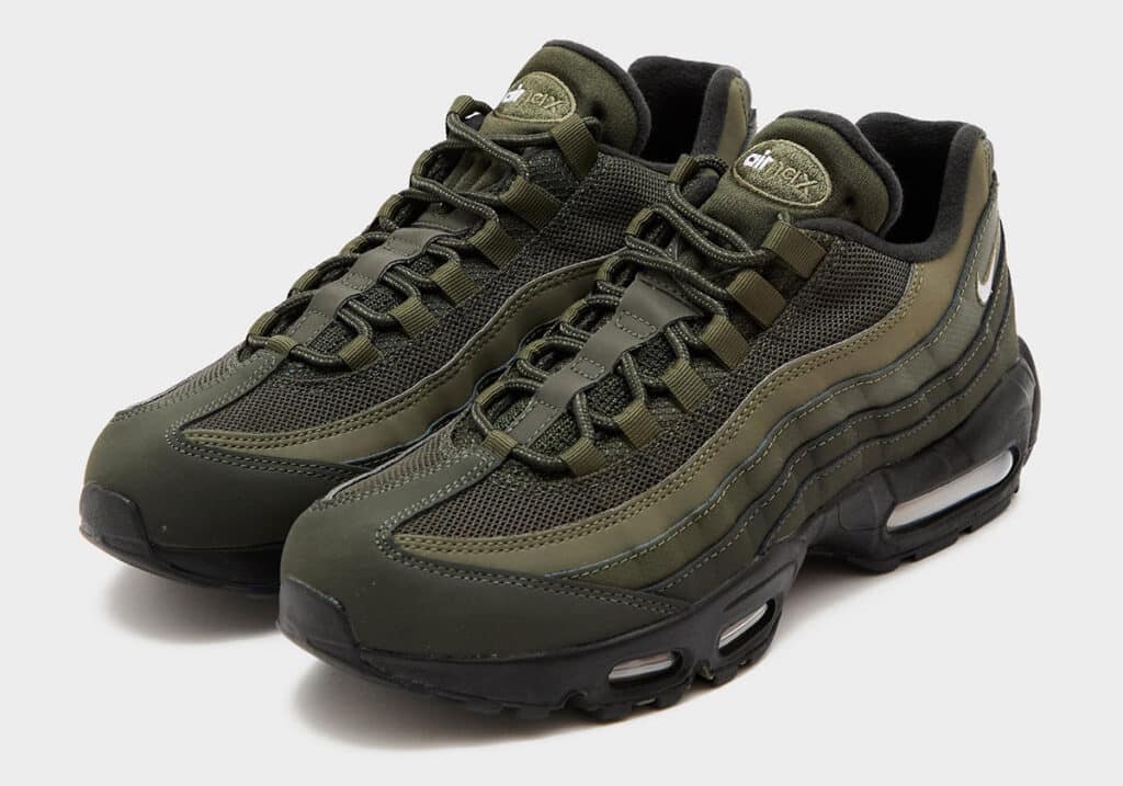 nike-air-max-95-sequoia-white-cargo-khaki-medium-olive-hq3825-300-4jpg - HQZ