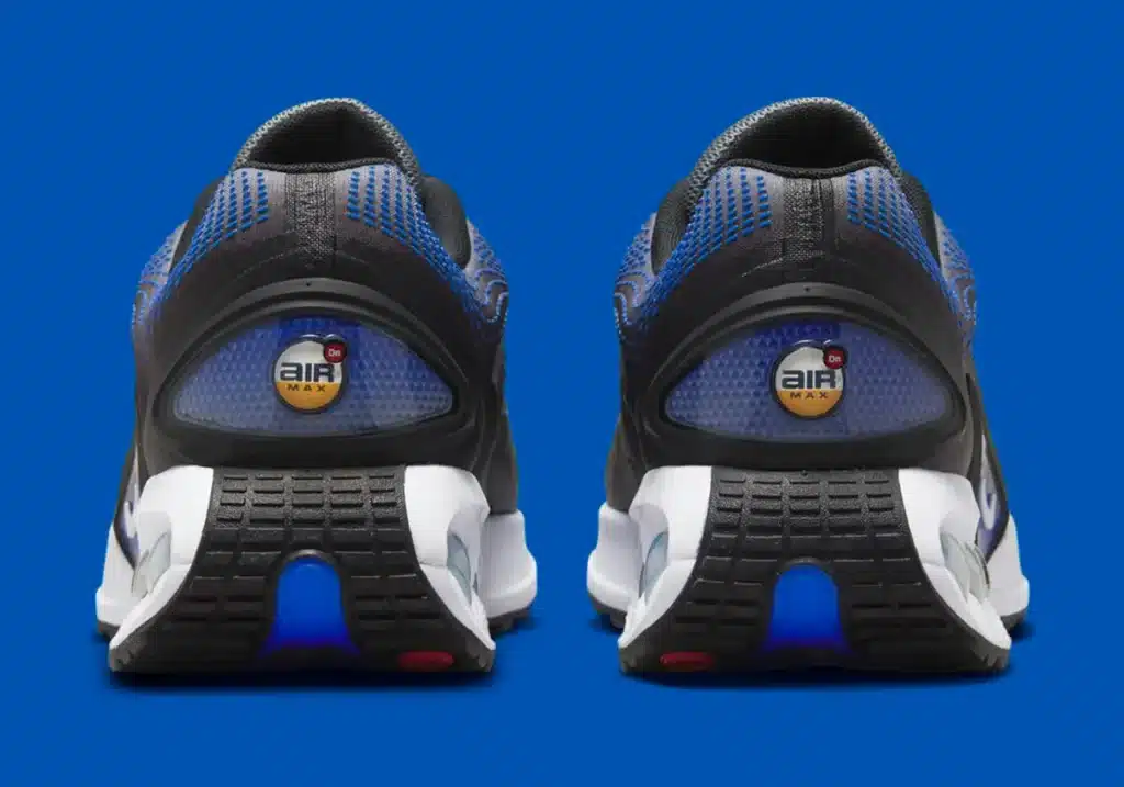 nike-air-max-dn-black-light-smoke-grey-racer-blue-hm0708-001-6 - HQZ Nike Air Max Dn in Black/Light Smoke Grey/Racer Blue