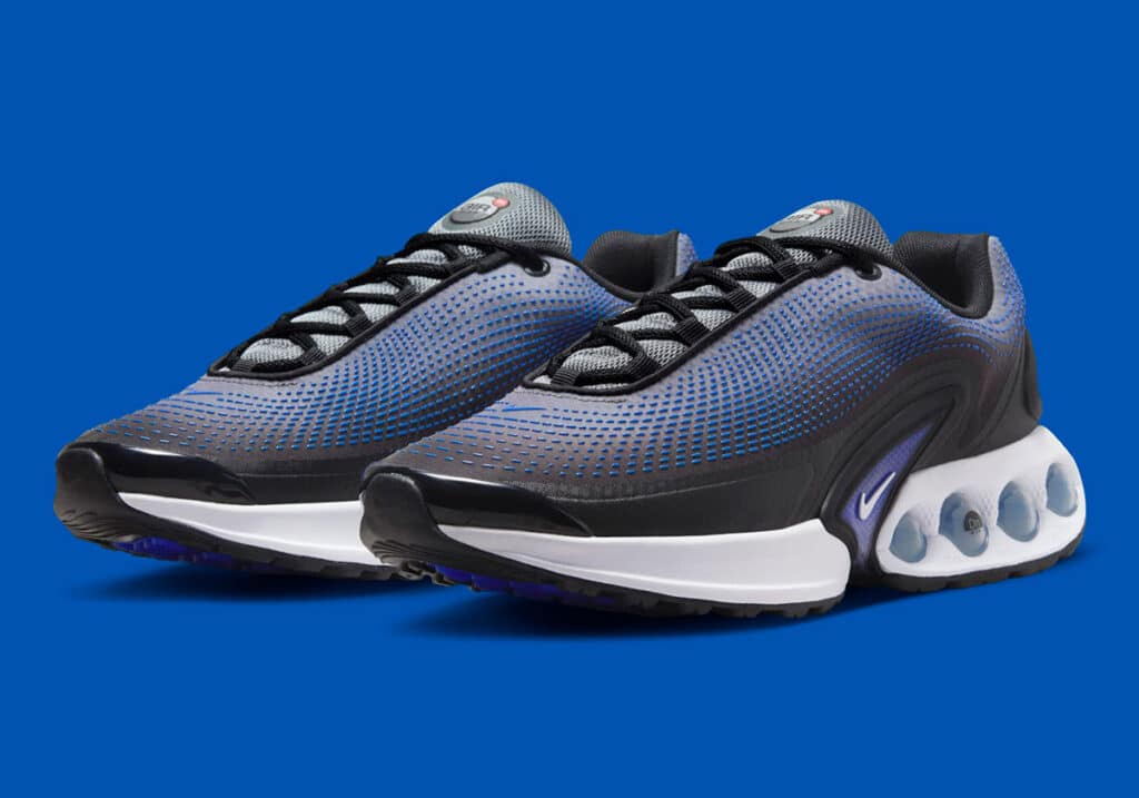 nike-air-max-dn-black-light-smoke-grey-racer-blue-hm0708-001-7jpg - HQZ