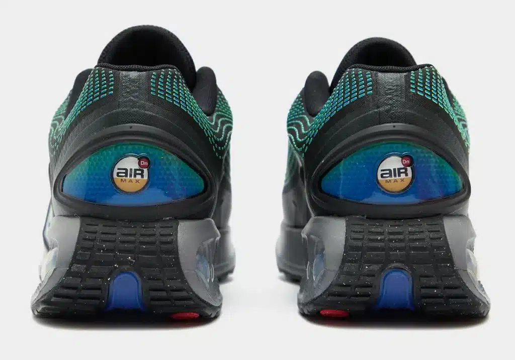 nike-air-max-dn-black-white-hyper-cobalt-rage-green-cool-grey-dv3337-010-1 - HQZ