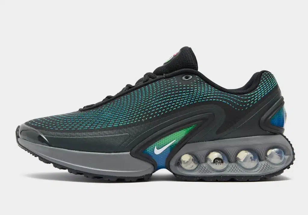 nike-air-max-dn-black-white-hyper-cobalt-rage-green-cool-grey-dv3337-010-4 - HQZ nike-air-max-dn-black-white-hyper-cobalt-rage-green-cool-grey-dv3337-010-4