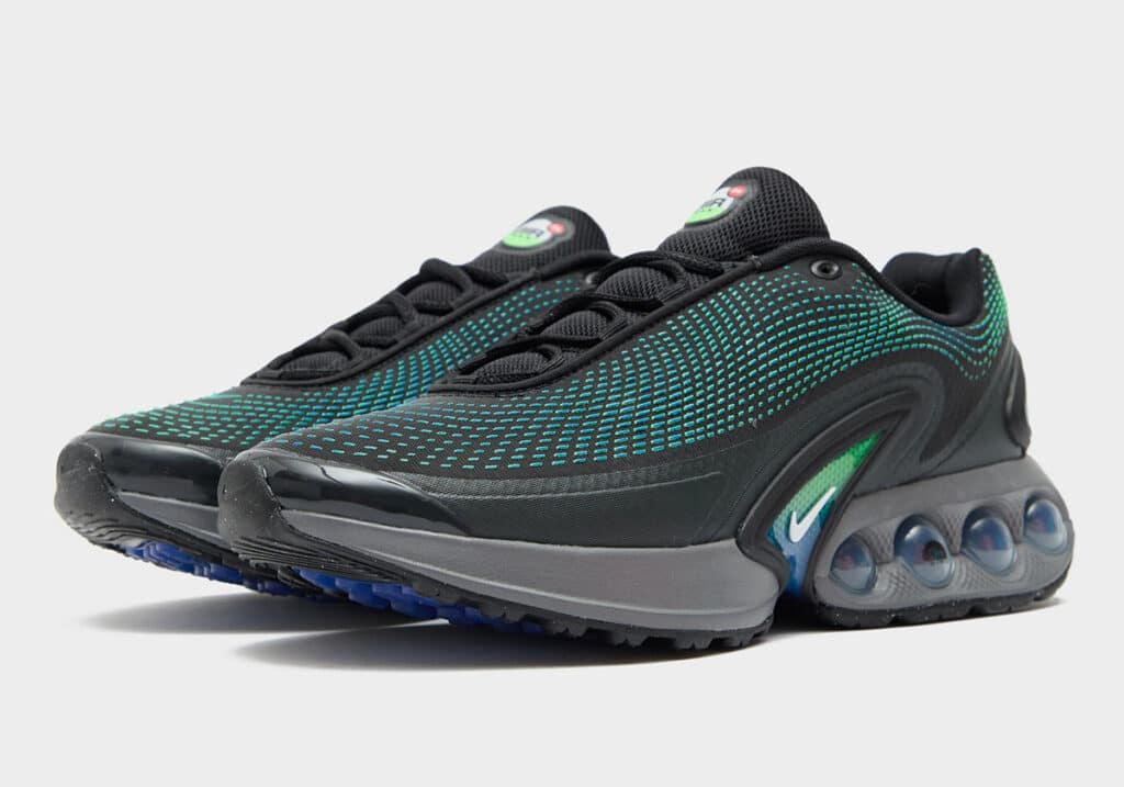 nike-air-max-dn-black-white-hyper-cobalt-rage-green-cool-grey-dv3337-010-5jpg - HQZ nike-air-max-dn-black-white-hyper-cobalt-rage-green-cool-grey-dv3337-010-5jpg