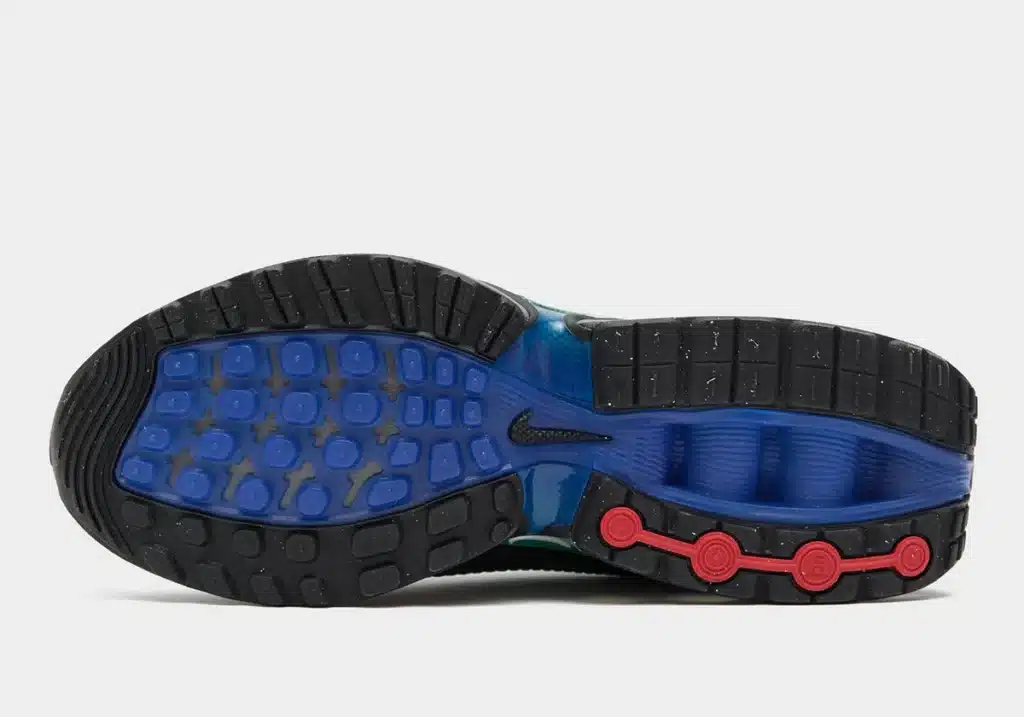 nike-air-max-dn-black-white-hyper-cobalt-rage-green-cool-grey-dv3337-010-6 - HQZ nike-air-max-dn-black-white-hyper-cobalt-rage-green-cool-grey-dv3337-010-6