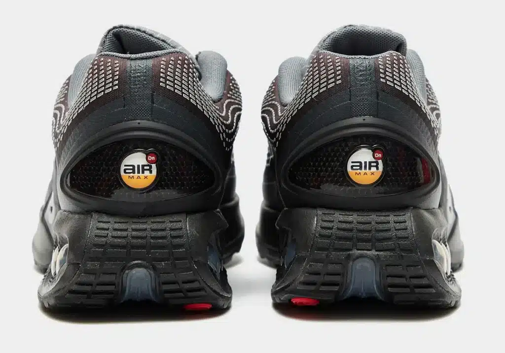 nike-air-max-dn-grey-red-grid-tongue-1 - HQZ nike-air-max-dn-grey-red-grid-tongue-1