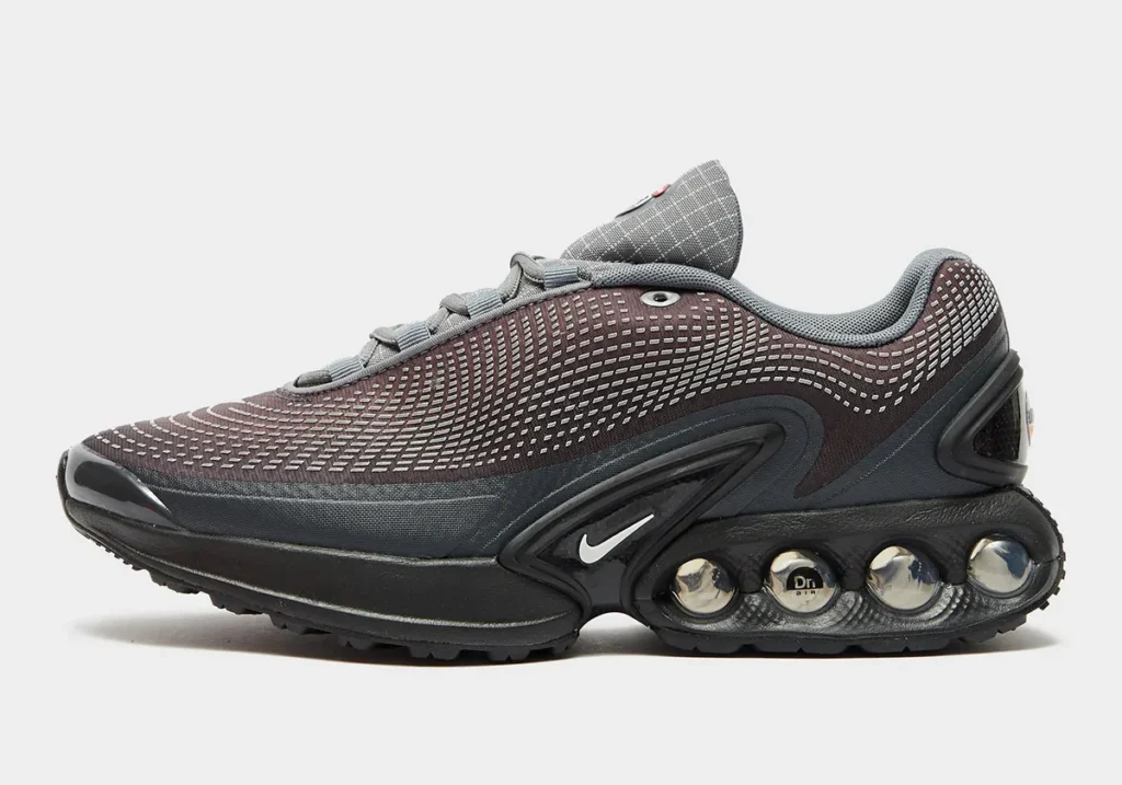 nike-air-max-dn-grey-red-grid-tongue-2 - HQZ nike-air-max-dn-grey-red-grid-tongue-2