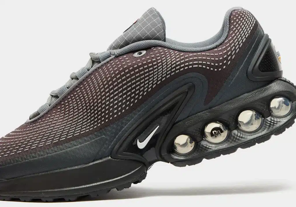 nike-air-max-dn-grey-red-grid-tongue-3 - HQZ nike-air-max-dn-grey-red-grid-tongue-3