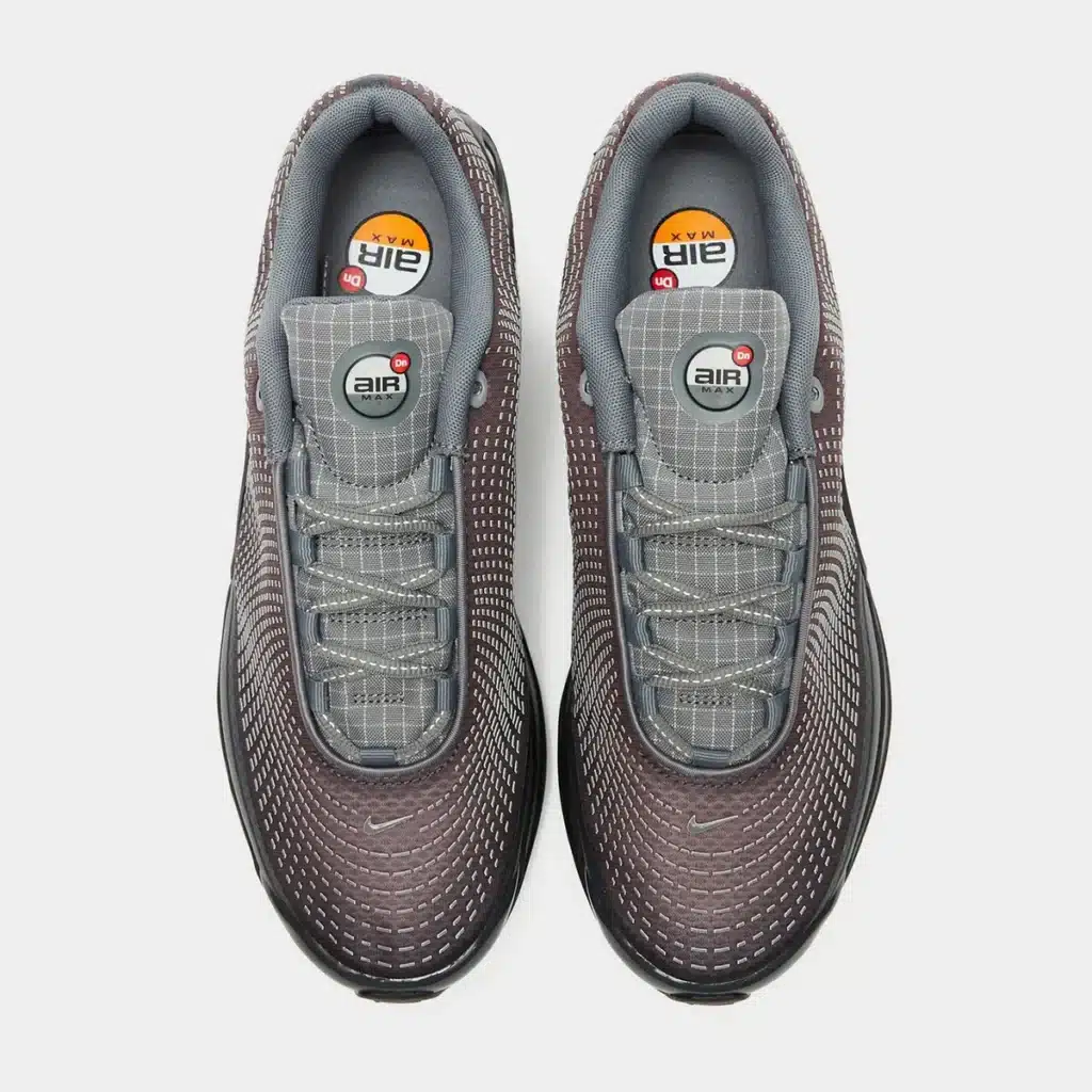 nike-air-max-dn-grey-red-grid-tongue-4 - HQZ