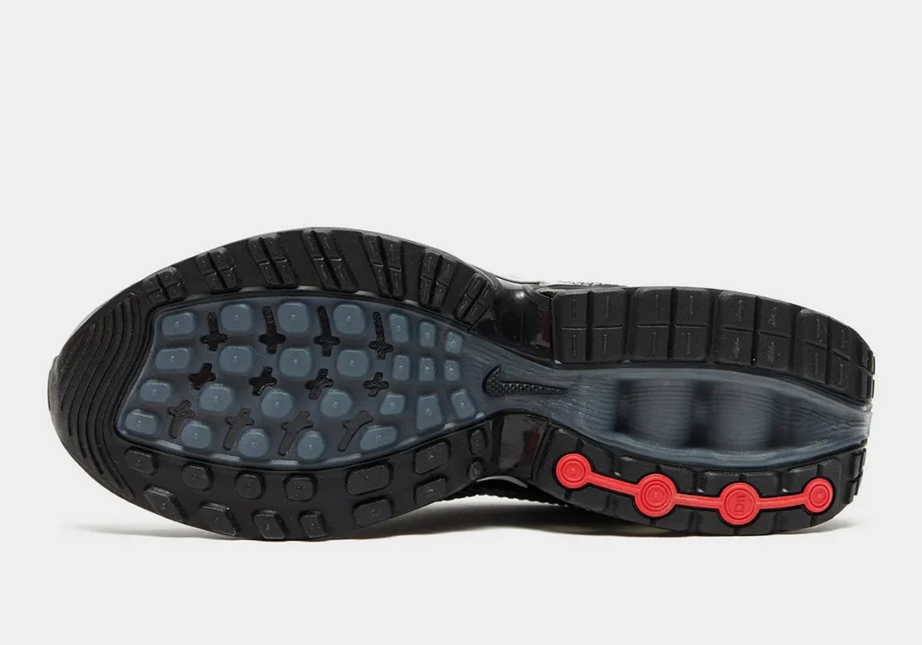 nike-air-max-dn-grey-red-grid-tongue-5 - HQZ