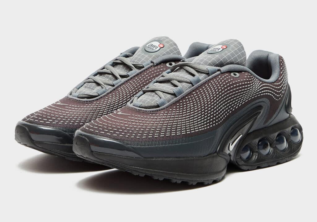 nike-air-max-dn-grey-red-grid-tongue-6jpg - HQZ nike-air-max-dn-grey-red-grid-tongue-6jpg