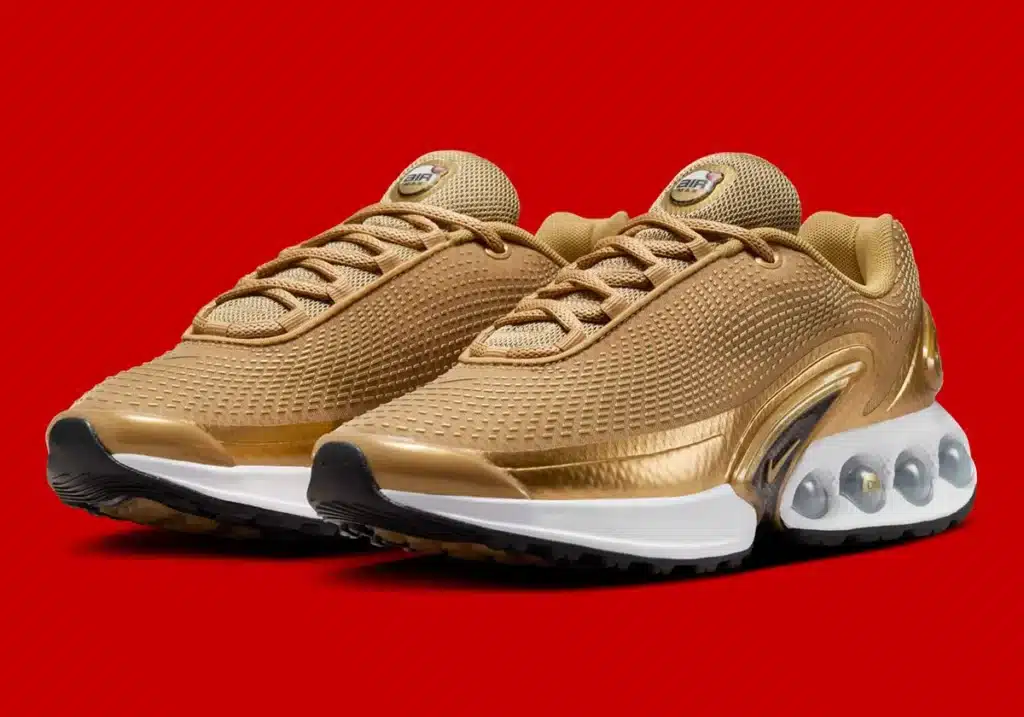 nike-air-max-dn-metallic-gold-hj9638-700-1 - HQZ