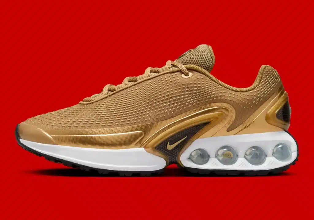 nike-air-max-dn-metallic-gold-hj9638-700-3 - HQZ
