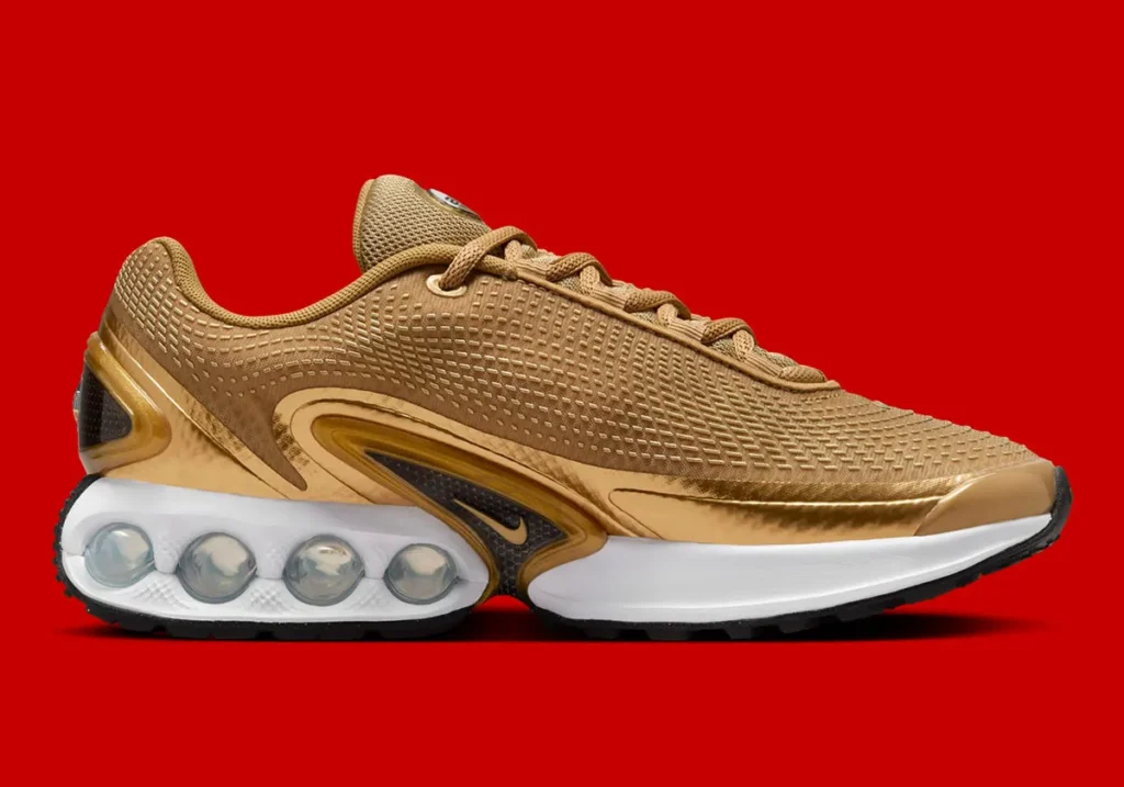 nike-air-max-dn-metallic-gold-hj9638-700-4 - HQZ