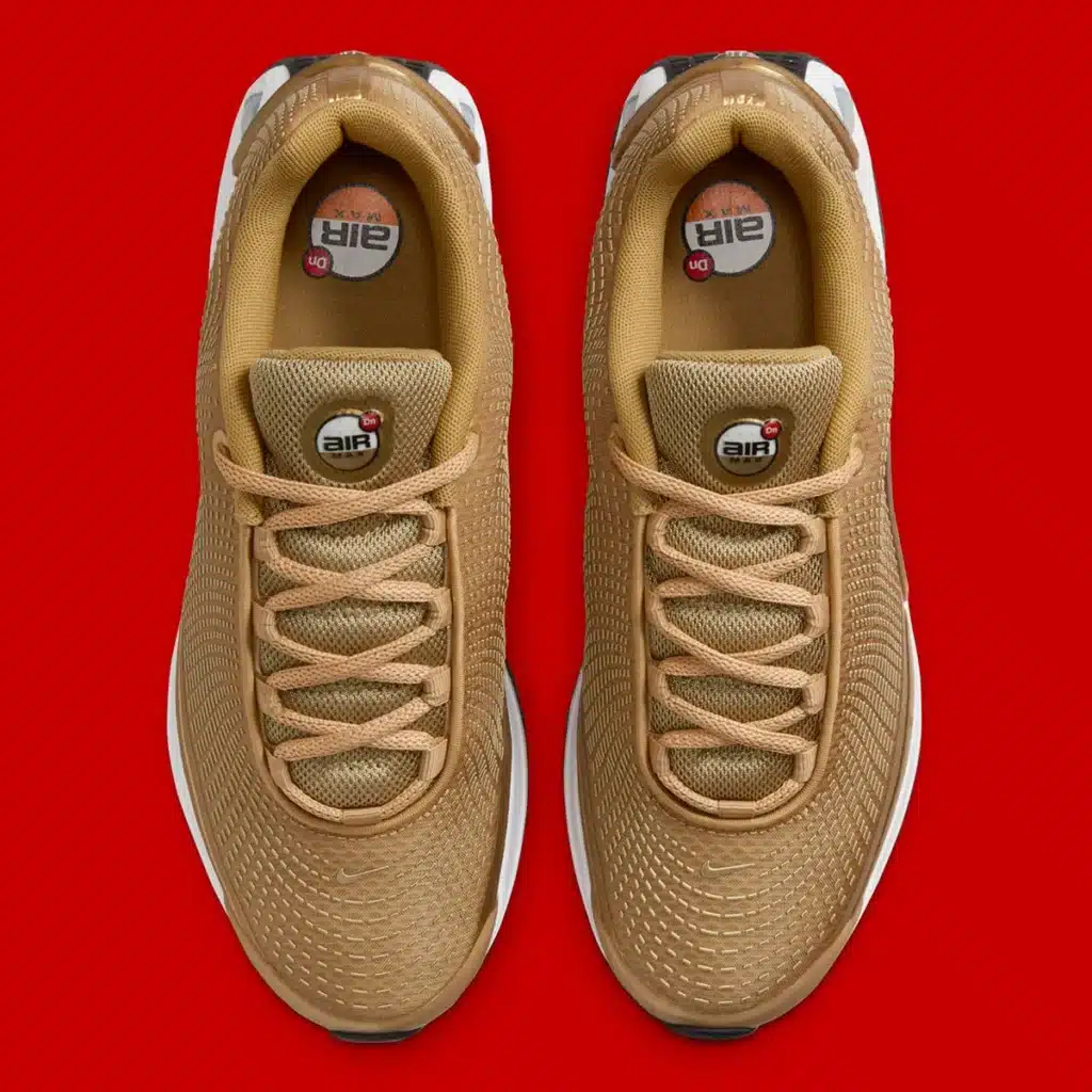 nike-air-max-dn-metallic-gold-hj9638-700-5 - HQZ