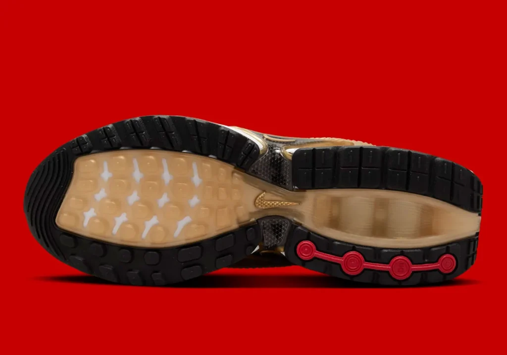 nike-air-max-dn-metallic-gold-hj9638-700-8 - HQZ