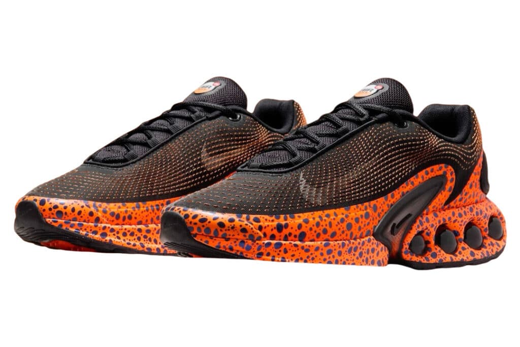 nike-air-max-dn-safari-hm0811-900-0jpg - HQZ