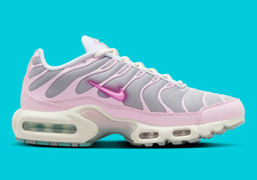 nike-air-max-plus-paw-print-release-date-3 - HQZ nike-air-max-plus-paw-print-release-date-3