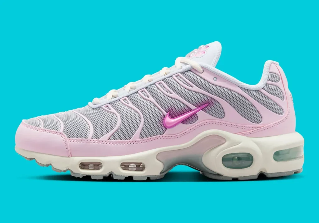 nike-air-max-plus-paw-print-release-date-8 - HQZ nike-air-max-plus-paw-print-release-date-8