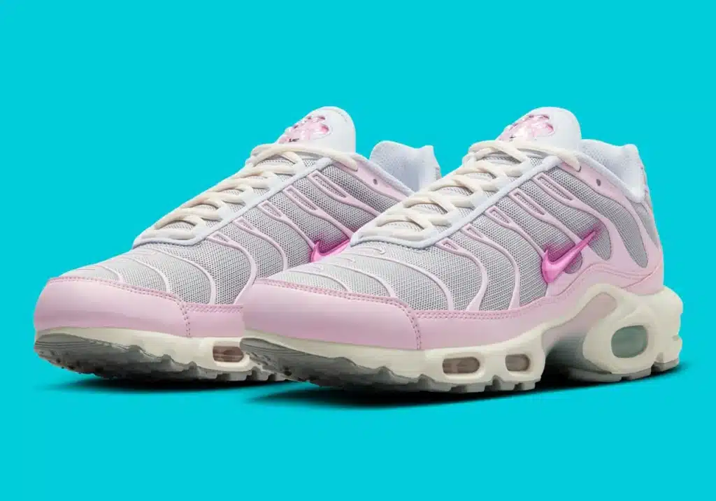 nike-air-max-plus-paw-print-release-date-9 - HQZ nike-air-max-plus-paw-print-release-date-9