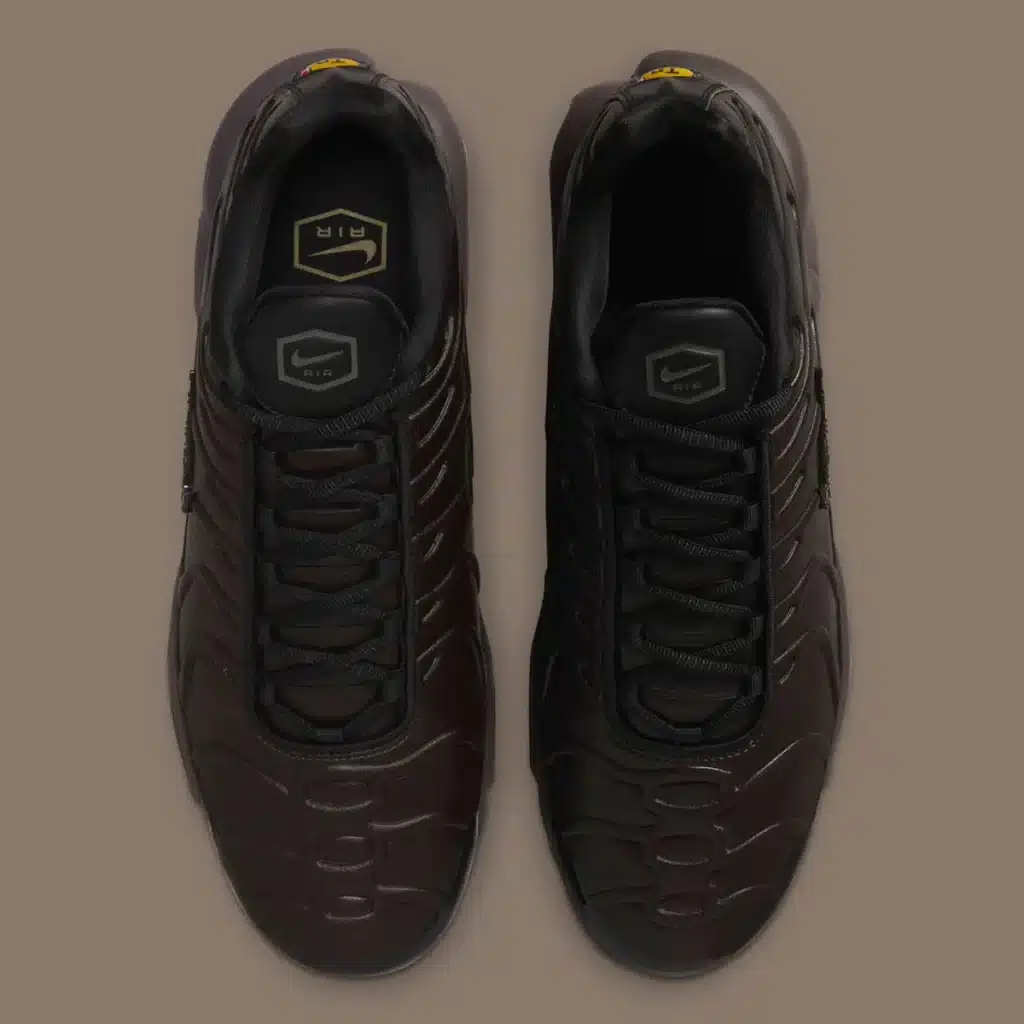 nike-air-max-plus-prm-olympic-black-tea-petra-brown-hj4519-200-7 - HQZ nike-air-max-plus-prm-olympic-black-tea-petra-brown-hj4519-200-7