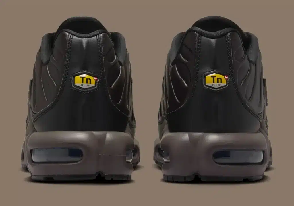 nike-air-max-plus-prm-olympic-black-tea-petra-brown-hj4519-200-9 - HQZ