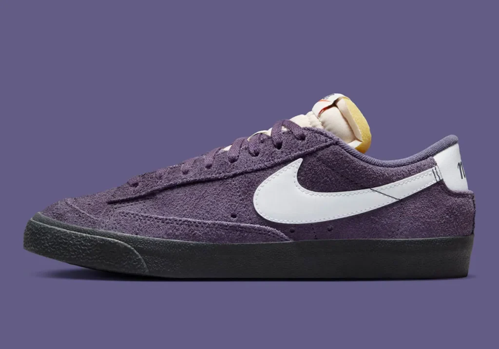 nike-blazer-low-77-dark-raisin-black-FQ8060-500-1 - HQZ nike-blazer-low-77-dark-raisin-black-FQ8060-500-1