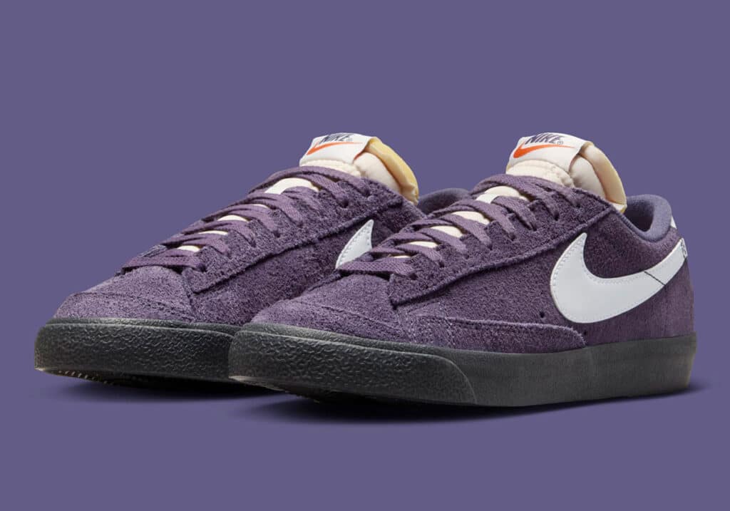 nike-blazer-low-77-dark-raisin-black-FQ8060-500-2jpg - HQZ nike-blazer-low-77-dark-raisin-black-FQ8060-500-2jpg