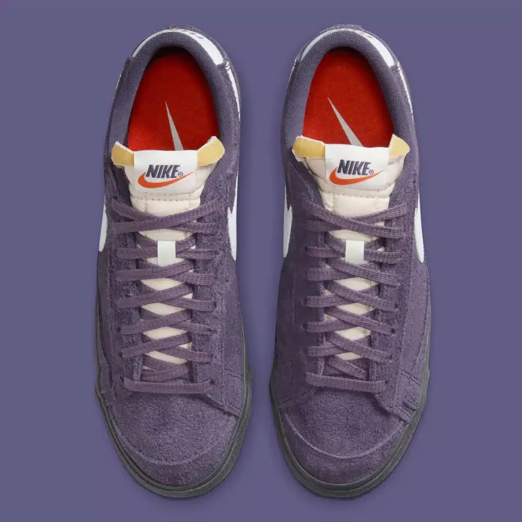 nike-blazer-low-77-dark-raisin-black-FQ8060-500-3 - HQZ nike-blazer-low-77-dark-raisin-black-FQ8060-500-3