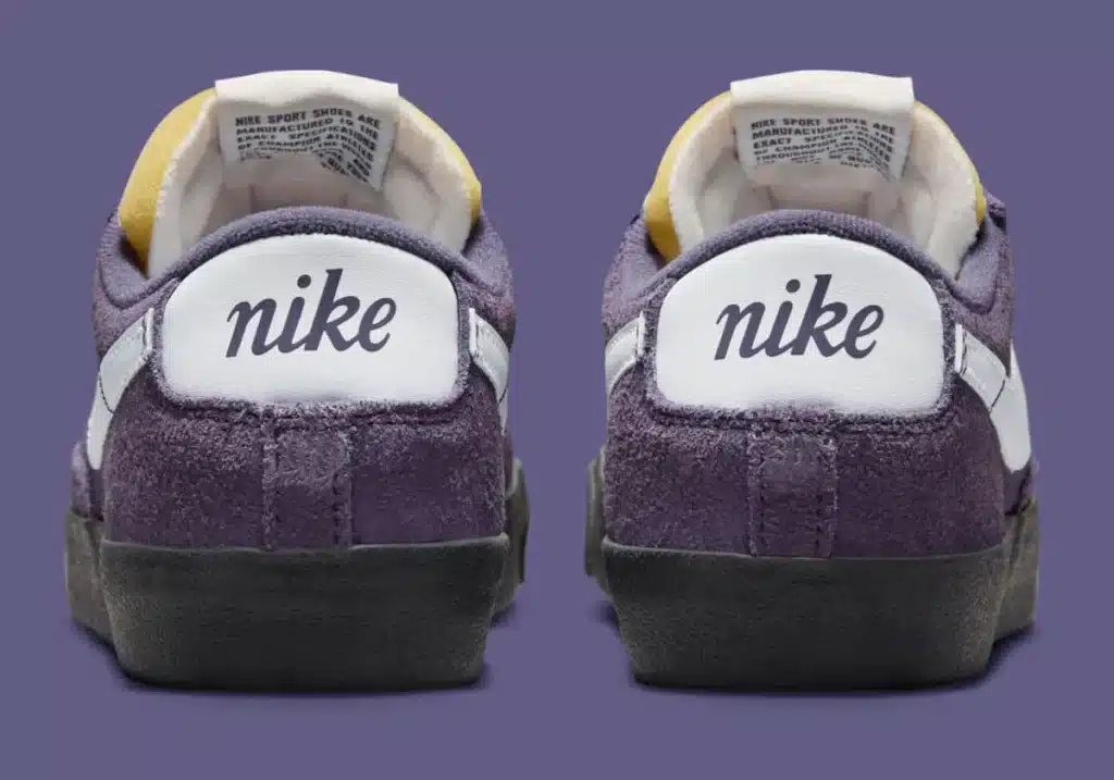 nike-blazer-low-77-dark-raisin-black-FQ8060-500-4 - HQZ nike-blazer-low-77-dark-raisin-black-FQ8060-500-4