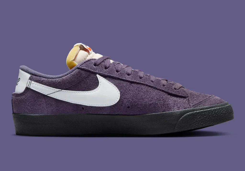 nike-blazer-low-77-dark-raisin-black-FQ8060-500-7 - HQZ nike-blazer-low-77-dark-raisin-black-FQ8060-500-7