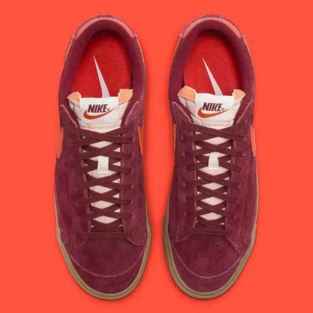 nike-blazer-low-77-red-crimson-FQ8060-600-3 - HQZ