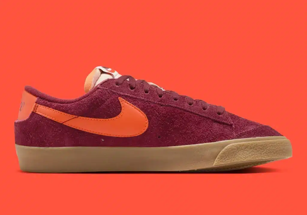 nike-blazer-low-77-red-crimson-FQ8060-600-5 - HQZ