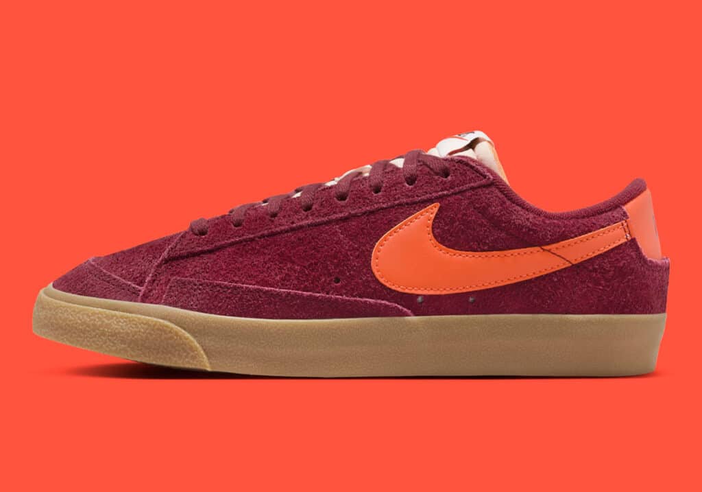 nike-blazer-low-77-red-crimson-FQ8060-600-7jpg - HQZ