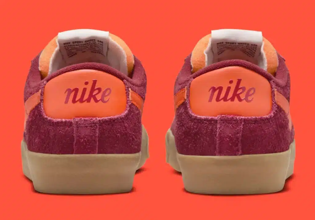 nike-blazer-low-77-red-crimson-FQ8060-600-8 - HQZ