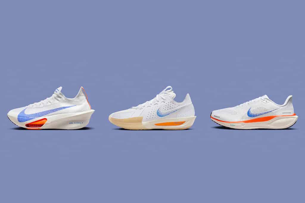 nike-blueprint-collectionjpg - HQZ