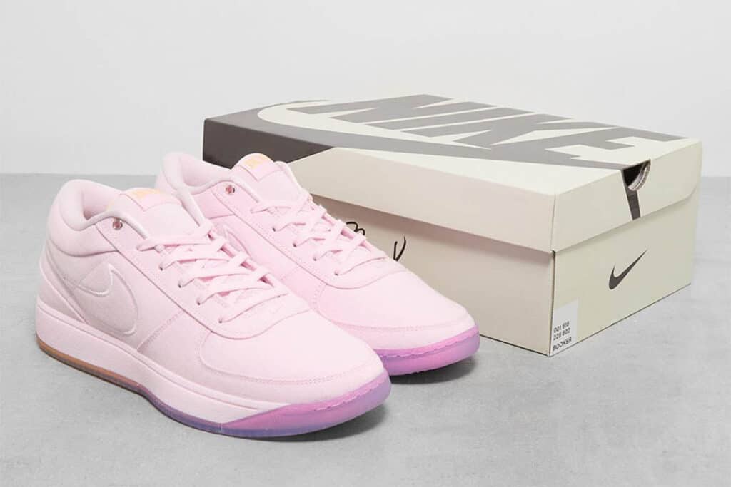 nike-book-1-sunrise-hj5351-600-2 - HQZ nike-book-1-sunrise-hj5351-600-2
