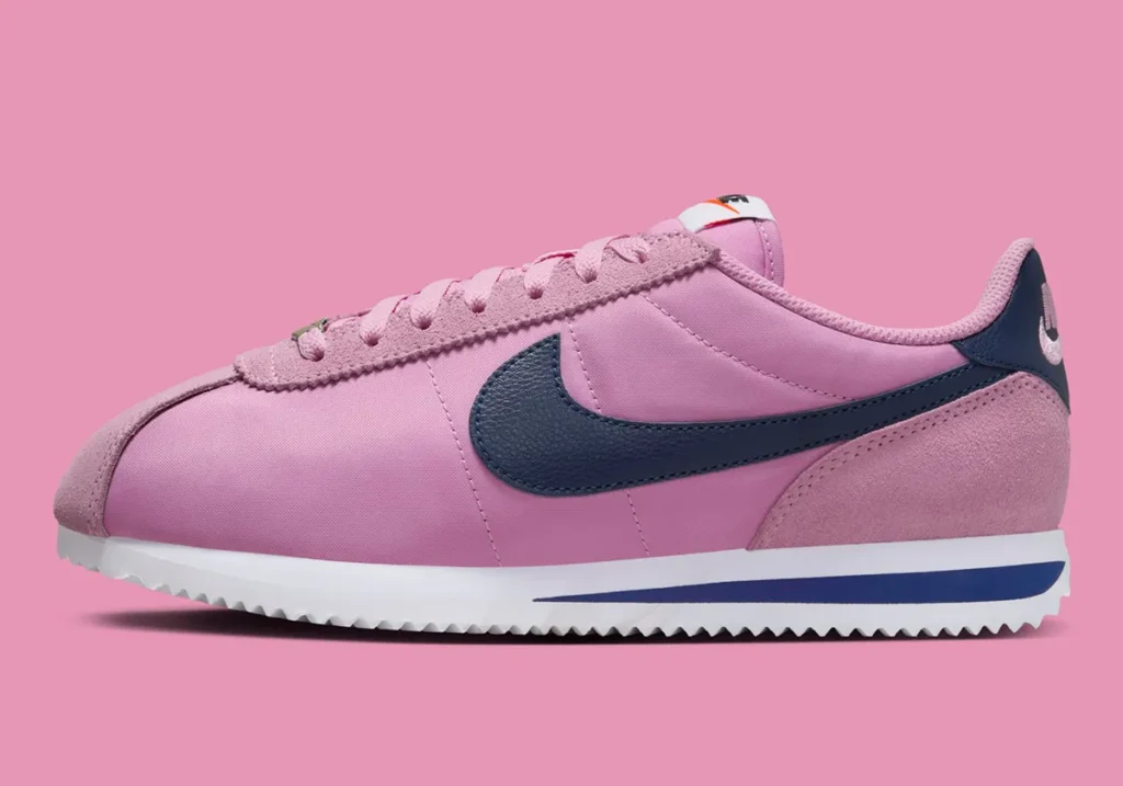 nike-cortez-pink-navy-DZ2795-602-1 - HQZ