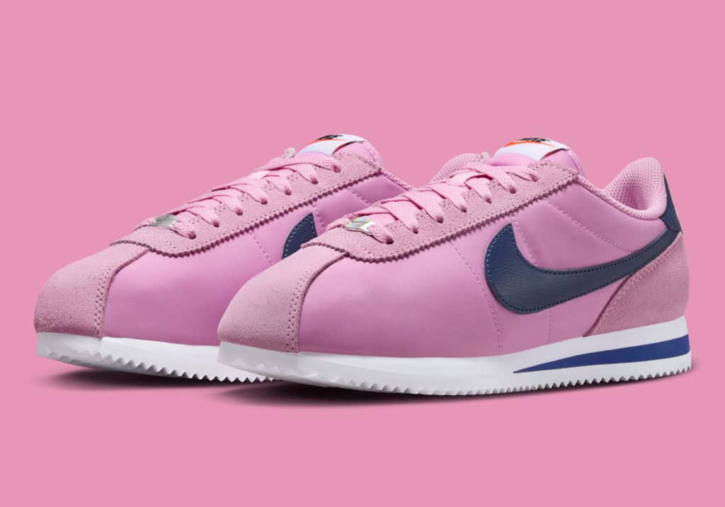 nike-cortez-pink-navy-DZ2795-602-2jpg - HQZ