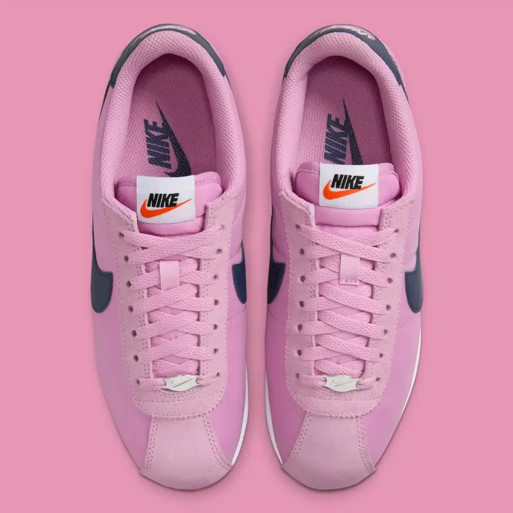 nike-cortez-pink-navy-DZ2795-602-3 - HQZ