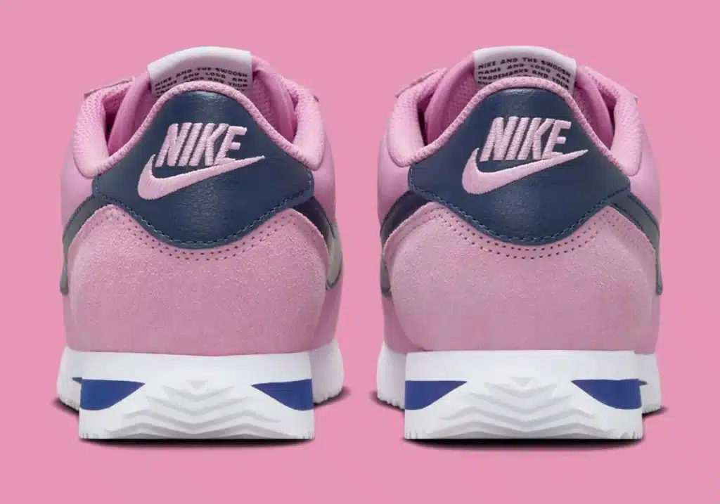 nike-cortez-pink-navy-DZ2795-602-4 - HQZ